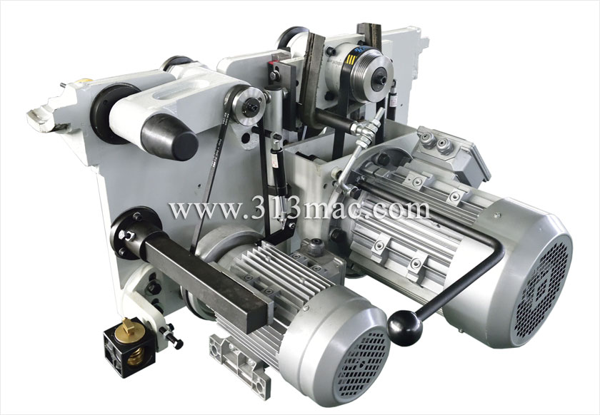 內(nèi)部結(jié)構(gòu)