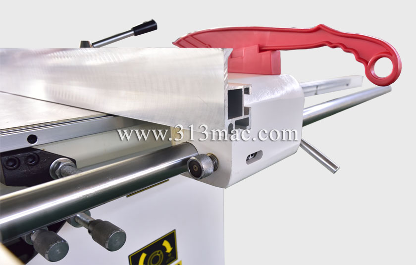 可微調(diào)靠模座