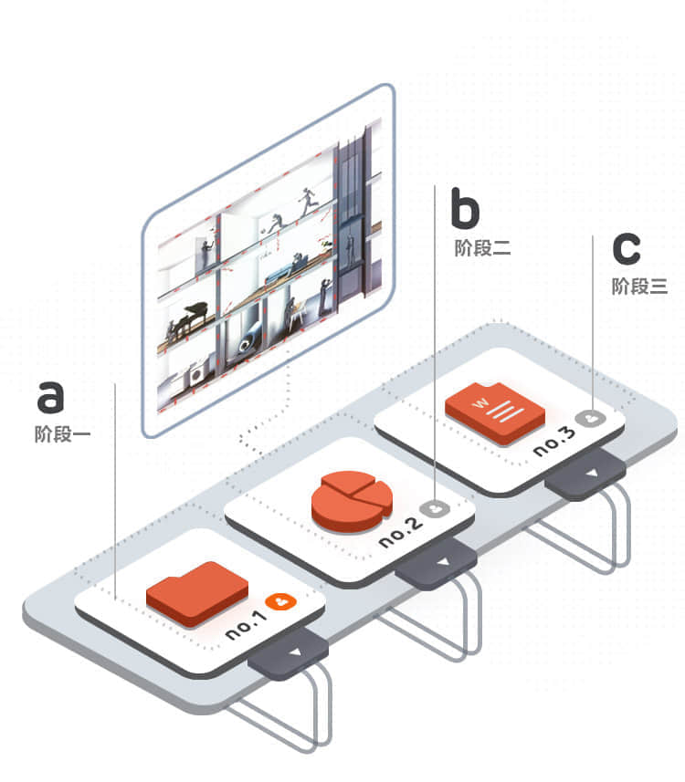 漢克斯隔音-全行業科學組合